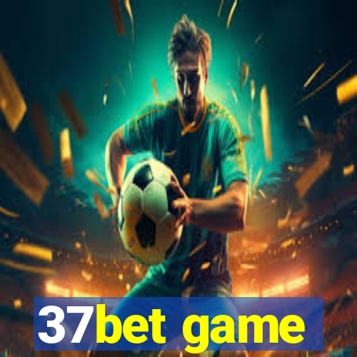 37bet game
